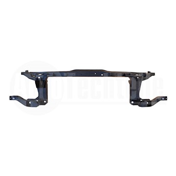 AutoTechteile 1408866 AutoTechteile 1408866